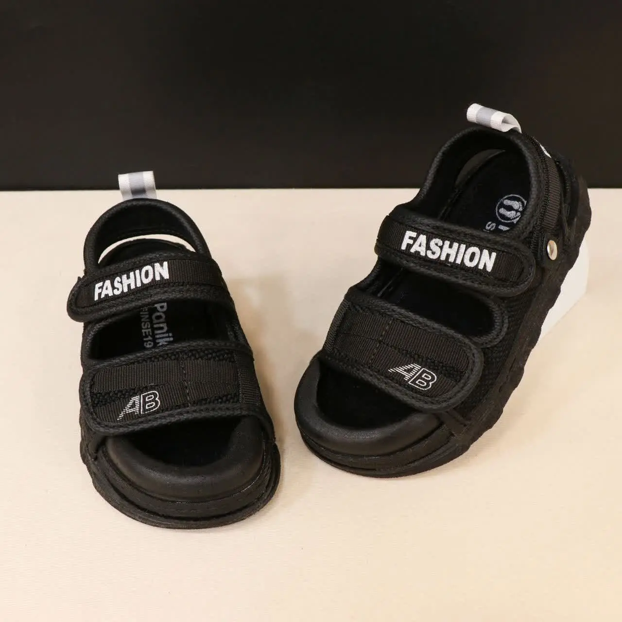 😊 صندل PANIKA😊
