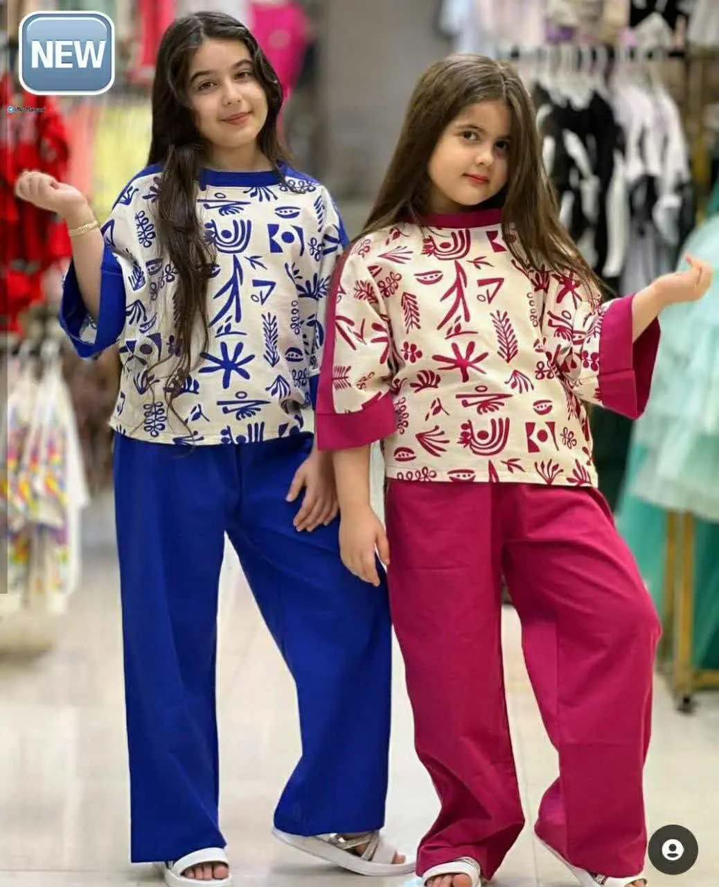 🔥پیشگام در زیبایی ✌👊👌💯
