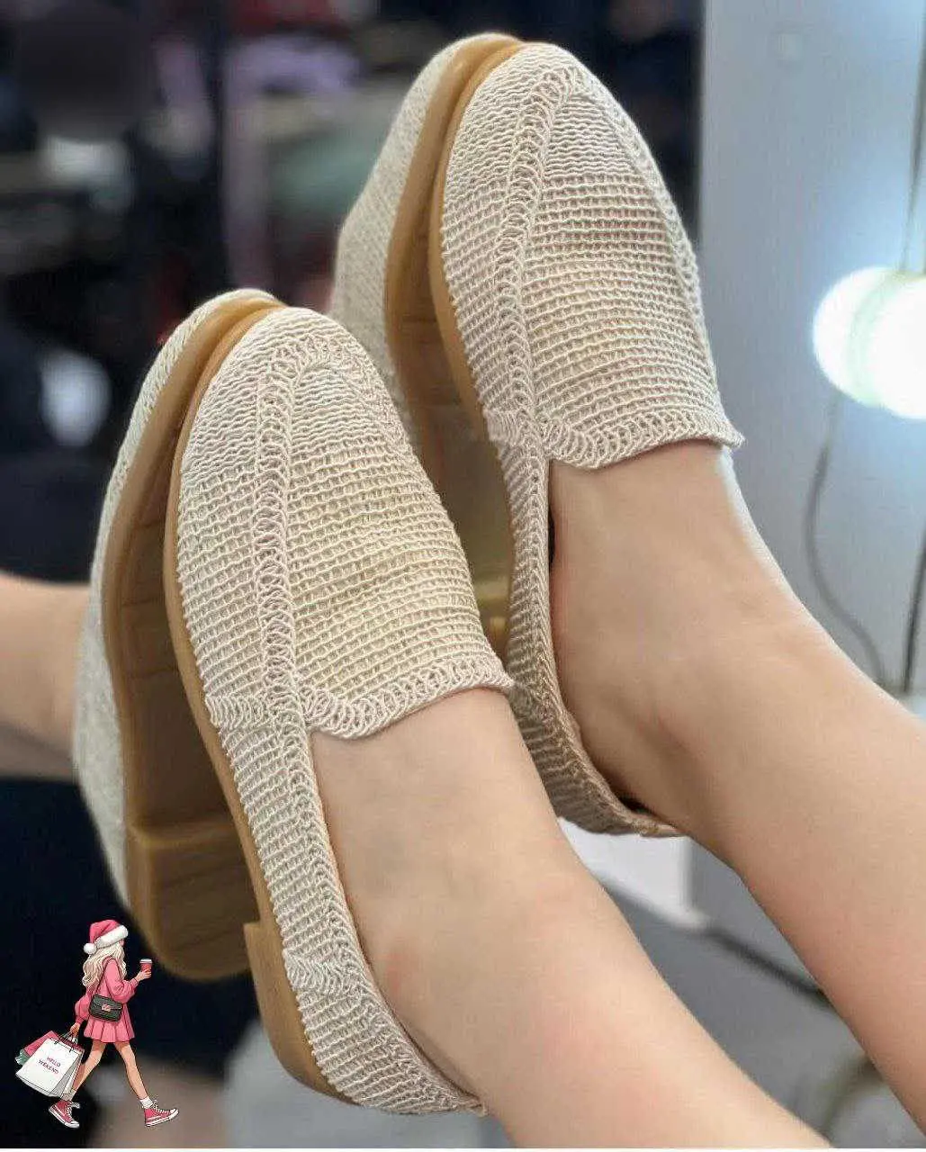 ⭕️کالج بافت
