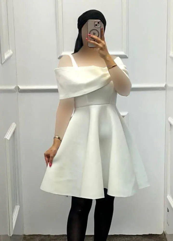 نام: پلاتین کد۴ عروسکی 
