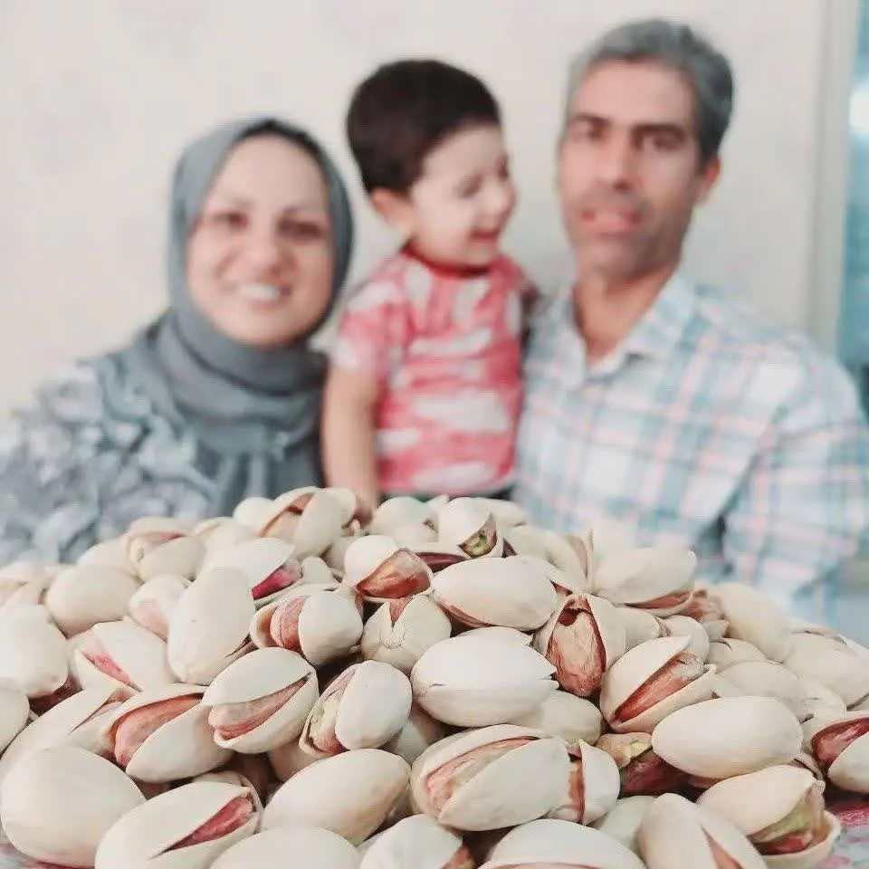 💡این #خانواده‌ی باحال، 
