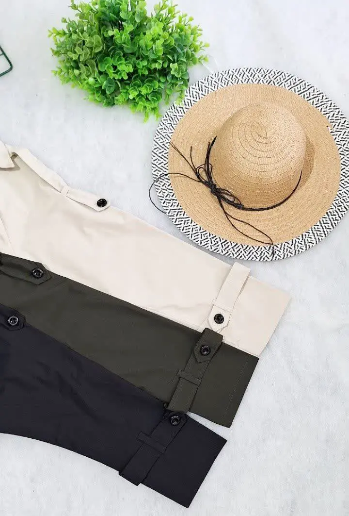 🖋نام: بارونی رامونا
