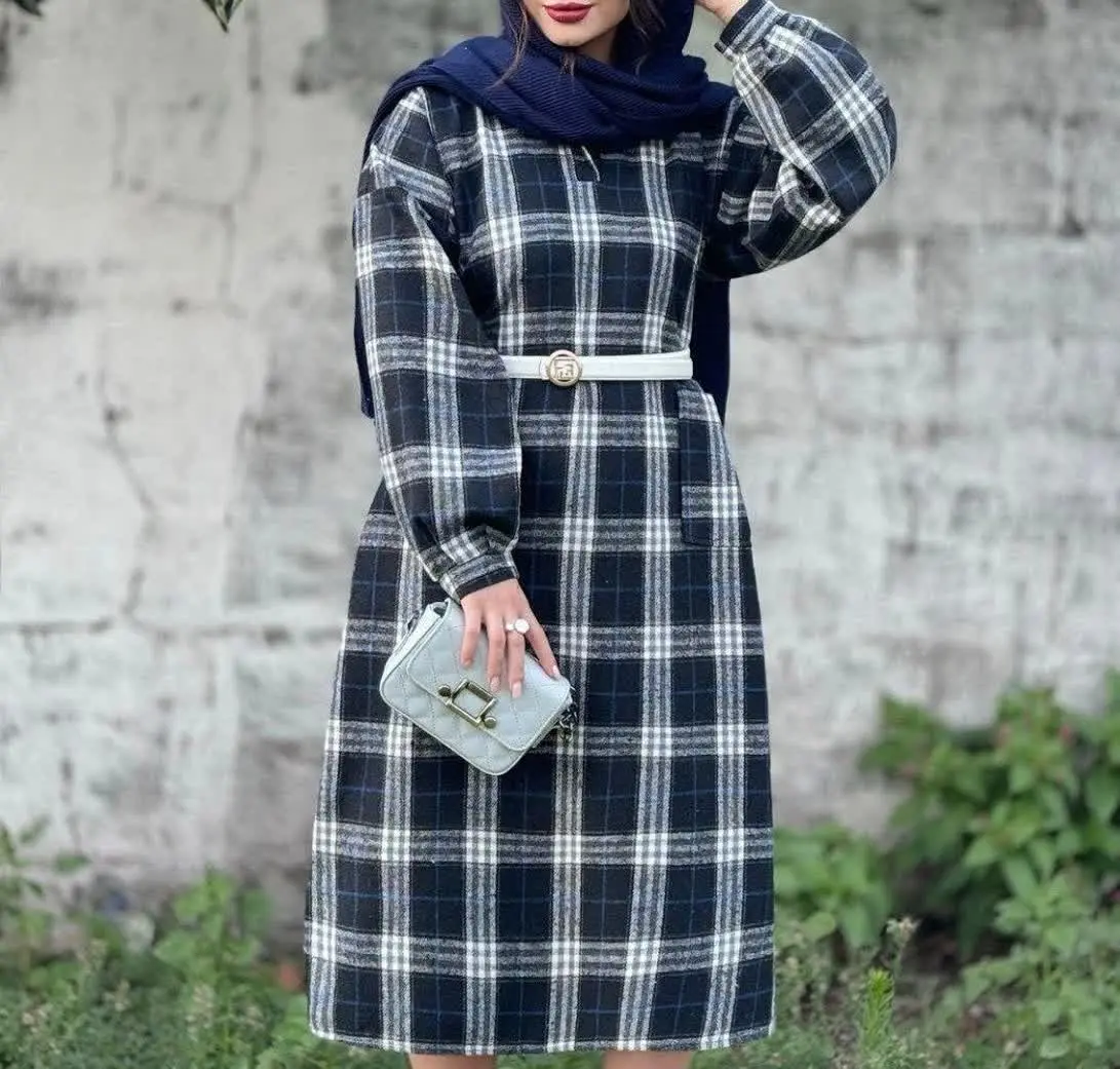 نام: کفتان بلند
