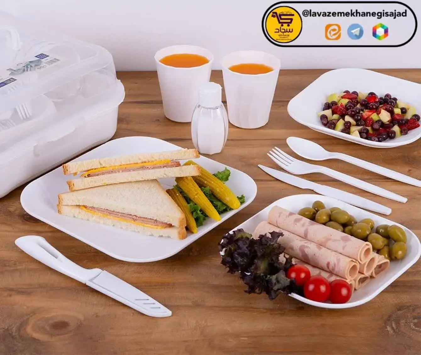 🖊سرویس مسافرتی سانیا👆
