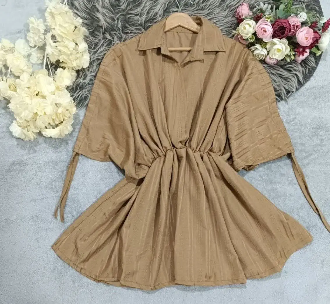 نام: مانتو عروسکی ۱۲۳۰
