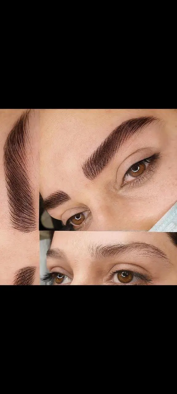 دیگه لازم نیست هر روز وقتتو...