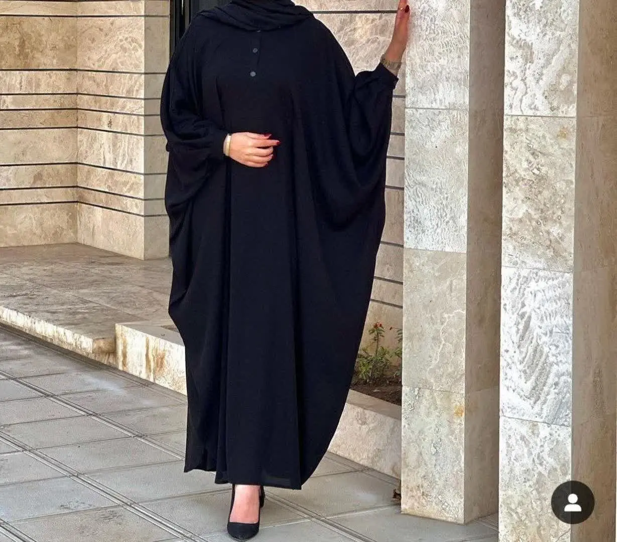 نام: عباهیفا
