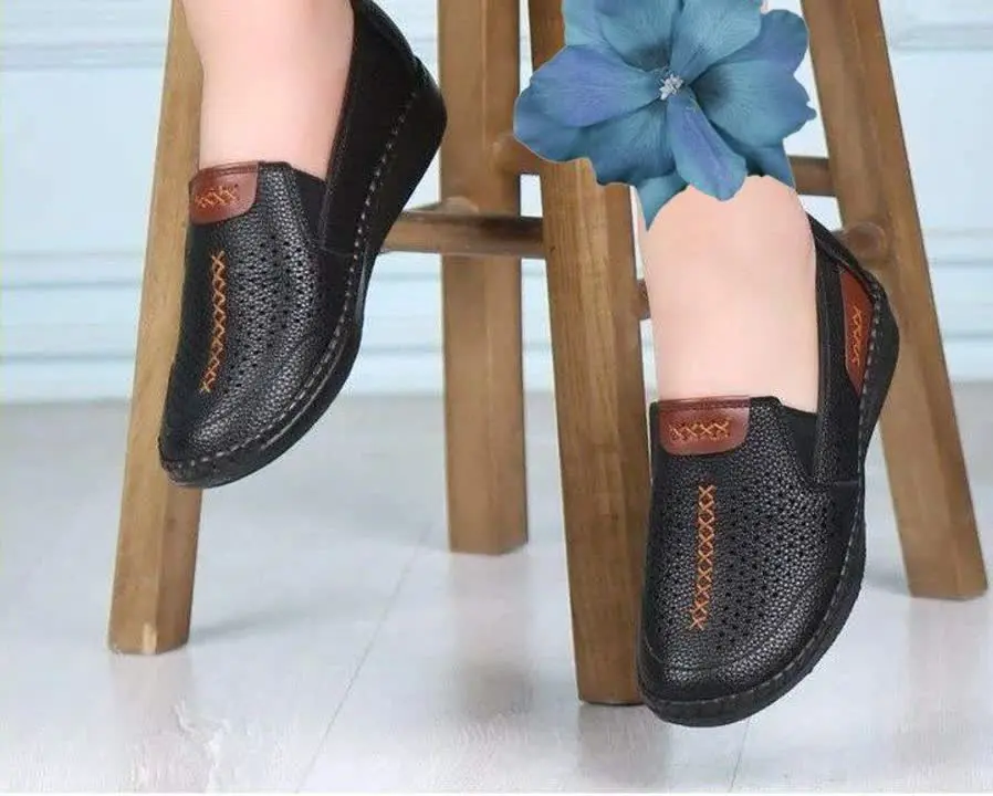 حراج روز مادر
