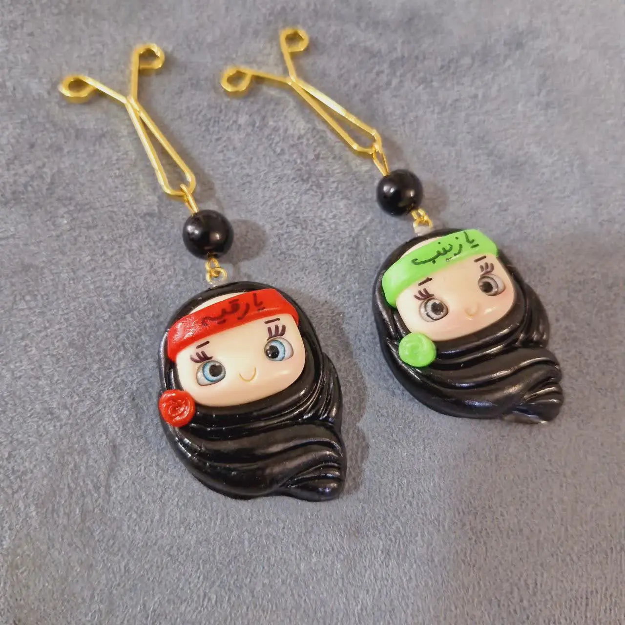 موجودی هر مدل ۱۵ عدد
