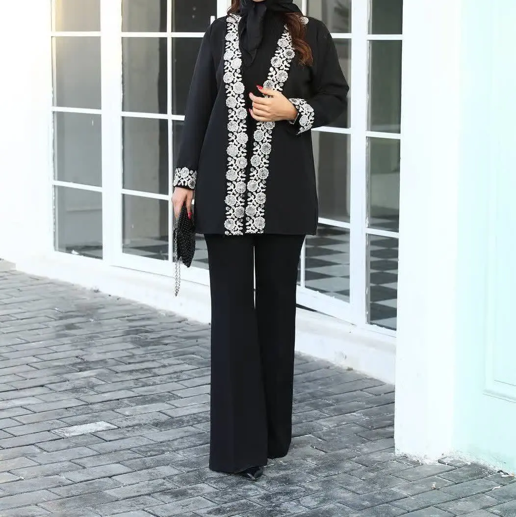 ❤️نام: #کت مجلسی مدل شیدر
