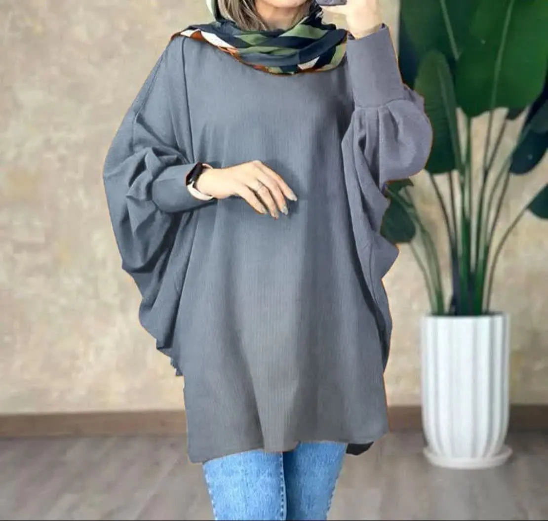 👚نام: پانچ پرفروش گیسو 😍😍
