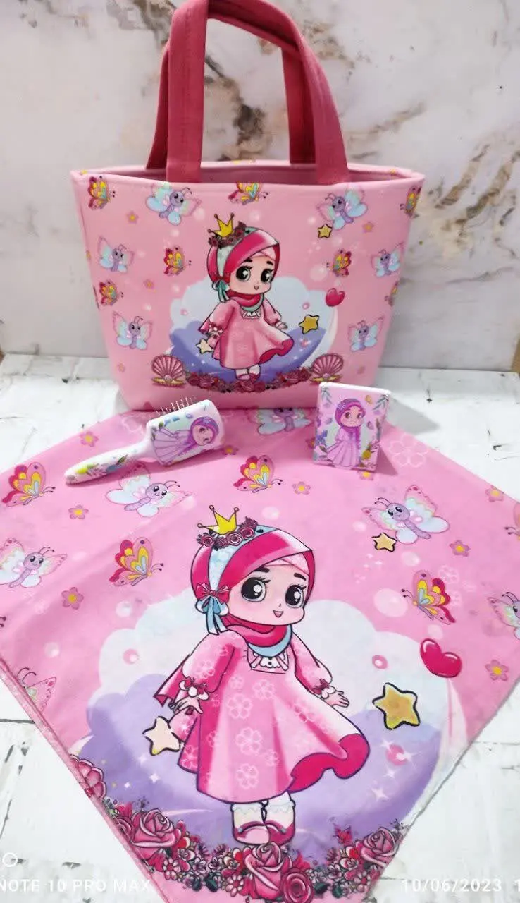 🌻🐣🌻🐣🌻🐣🌻🐣🌻
