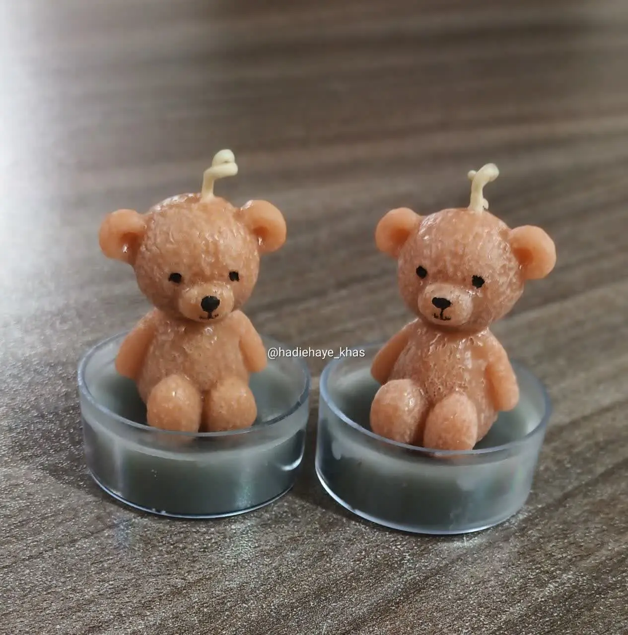 تدی‌های خوشگل🤩
