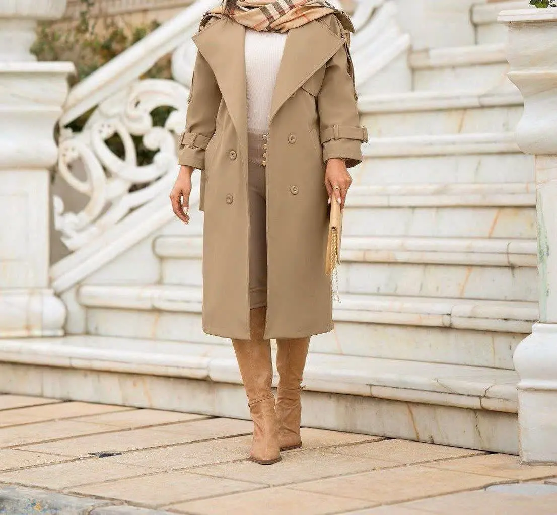 مدل الیا | کد ۱۴۶۰