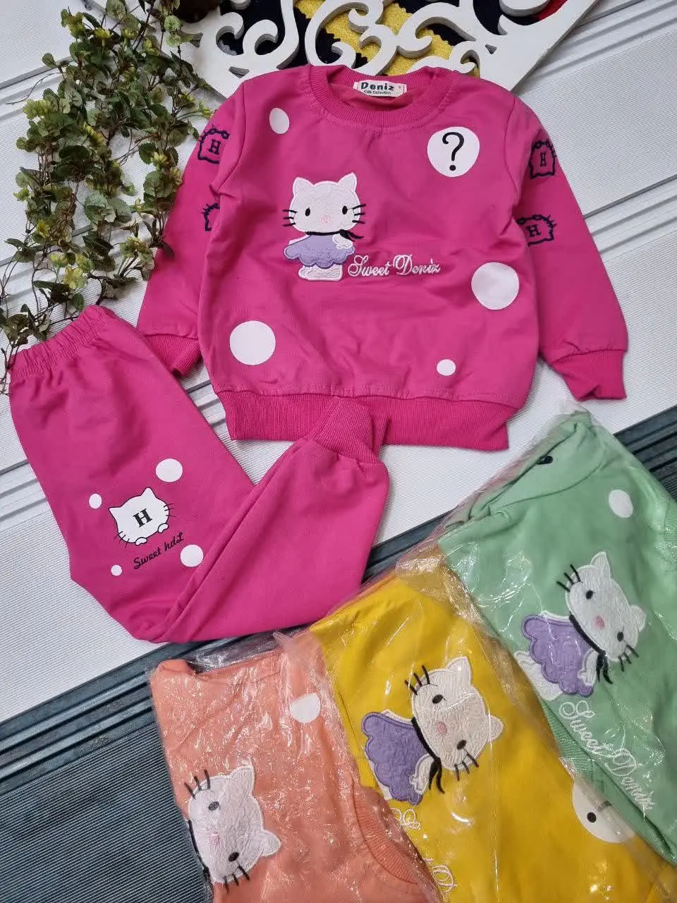 🇮🇷🧥🧶👗👚👔🎽👕👖💎
