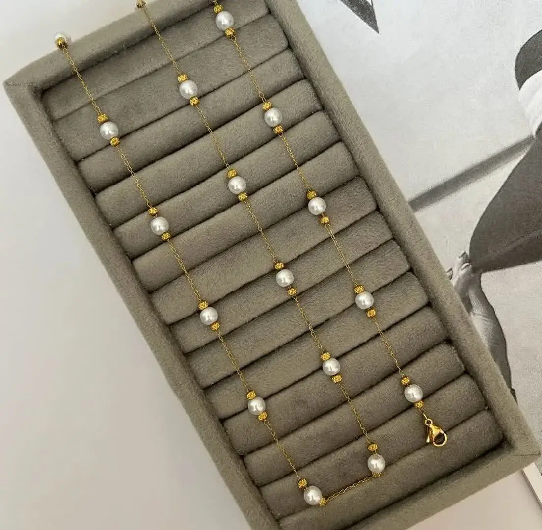 زنجیر بسیار زیبا و جذاب منا...