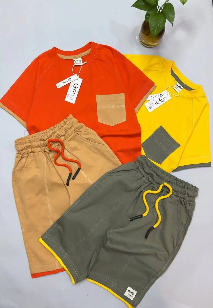 با دلبریاش دیونه مون میکنه😍😍😍
