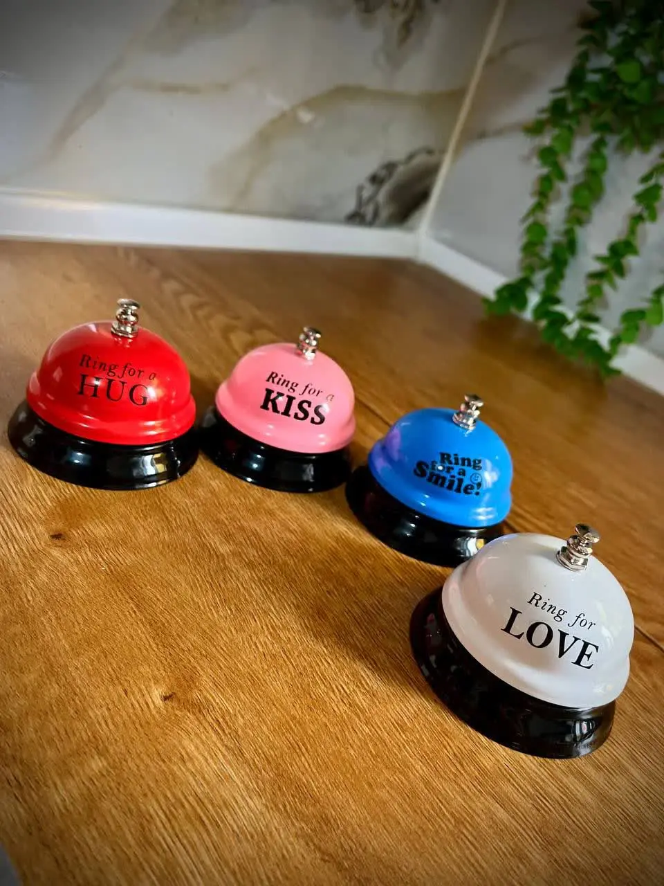 نوع کلید: کلید شستی