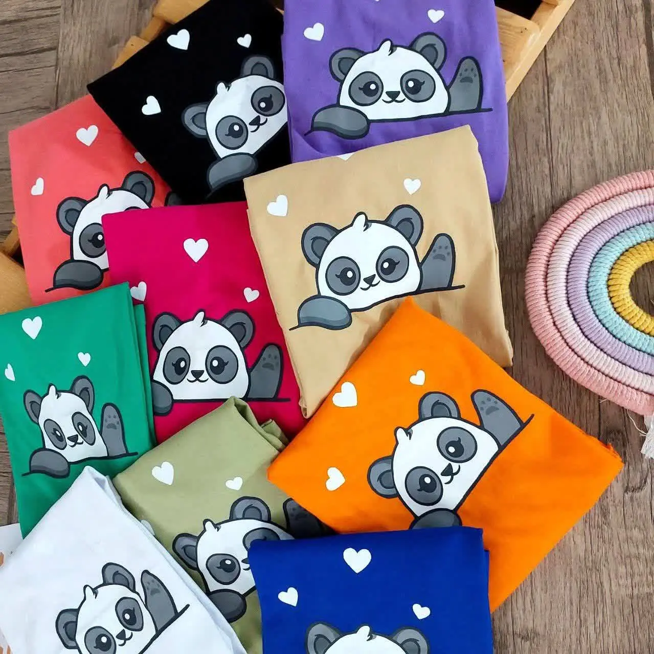 ✅تاپ خرسی👌👌
