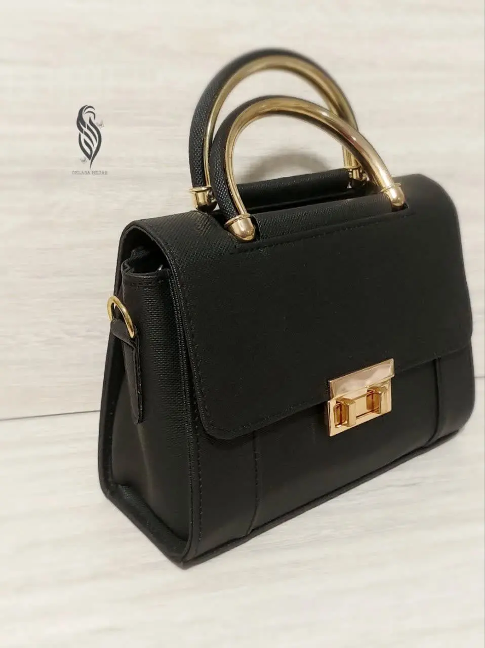 در عین سادگی خیلی شیک و خوشگله🥰
