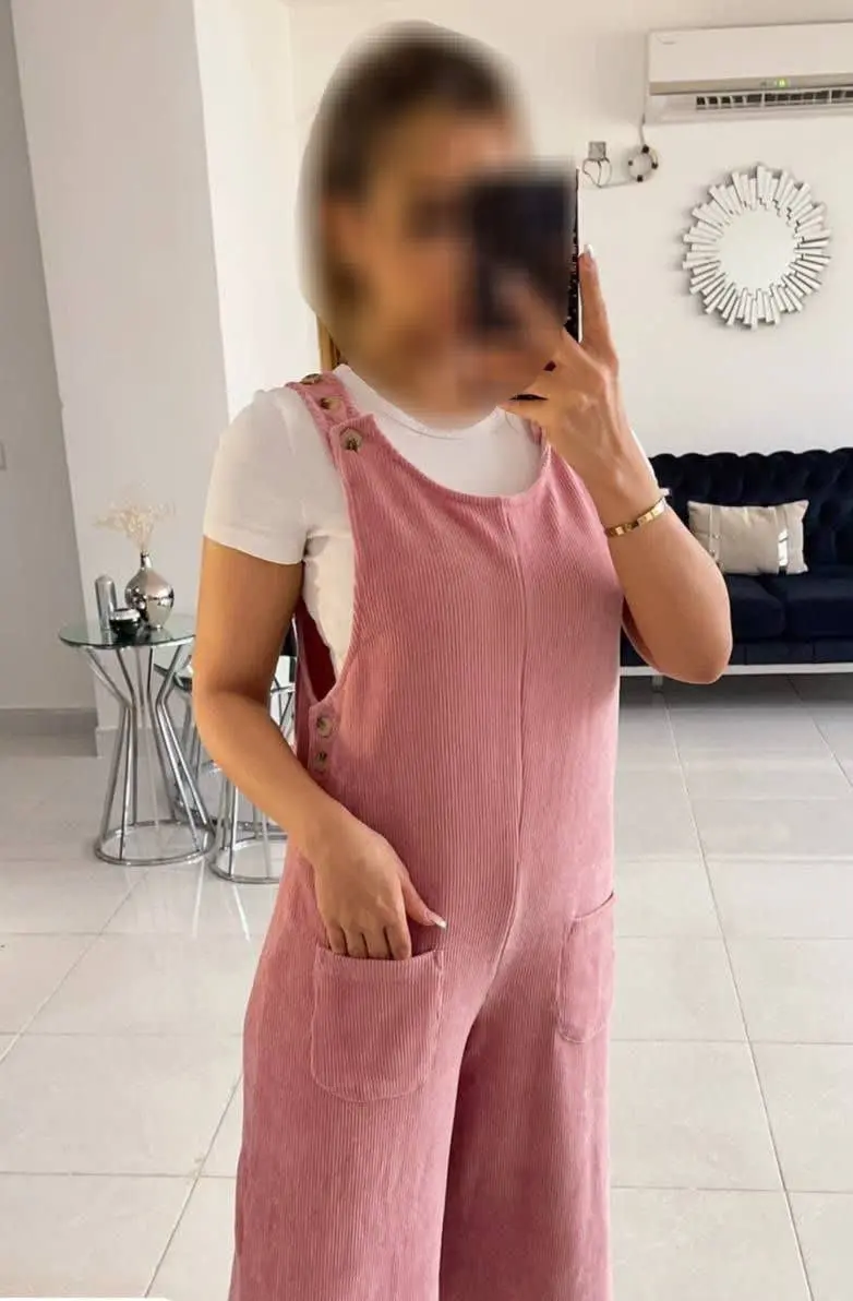 بیلر مخمل کبریت وارداتی