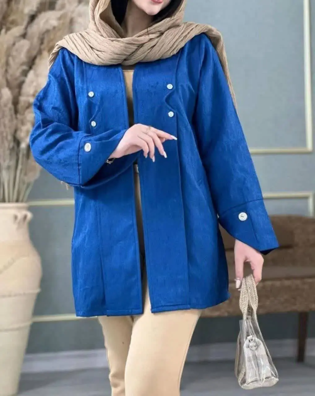 مانتو کتی ویونا