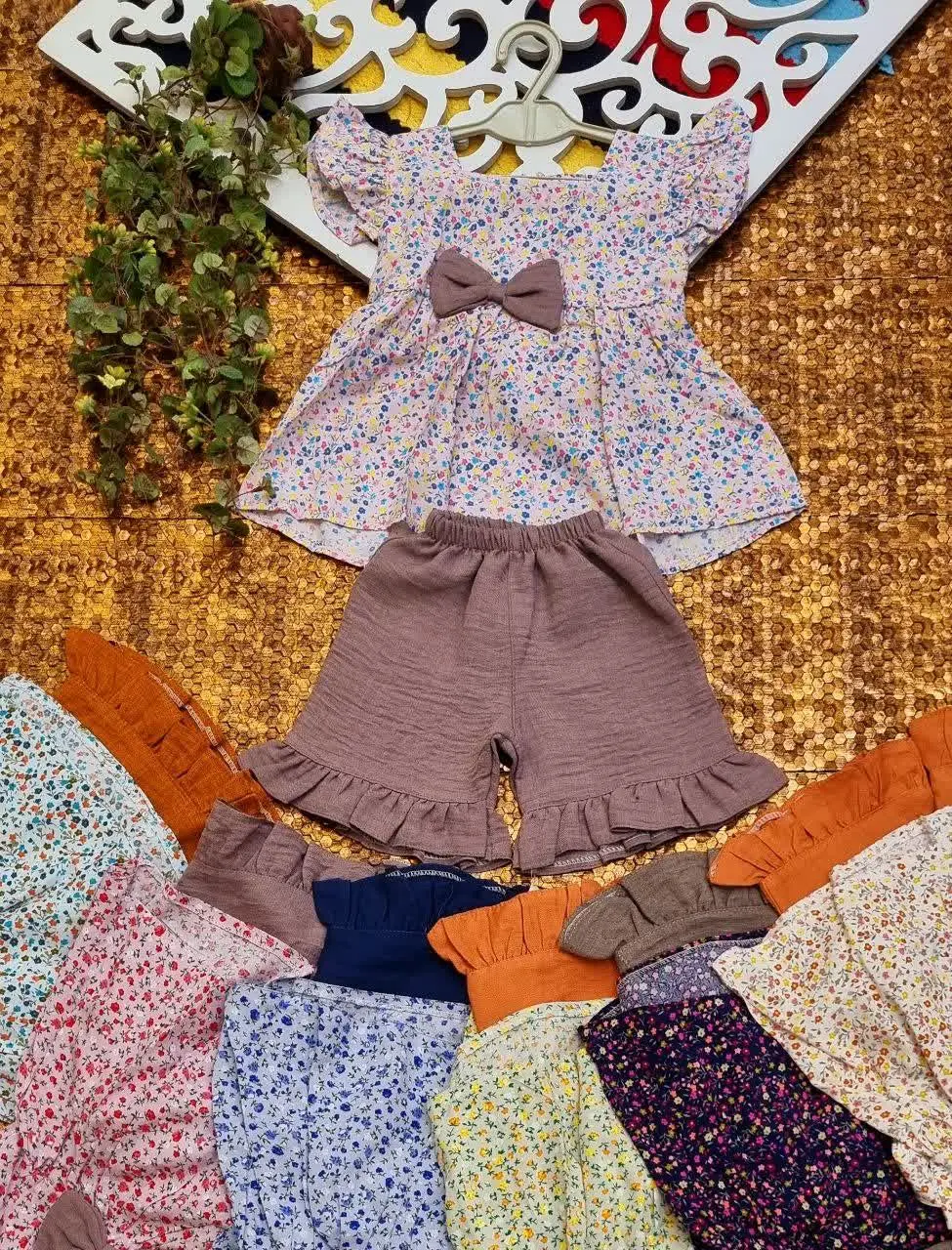 💎☘️🌠👗👔👚🎽🇮🇷
