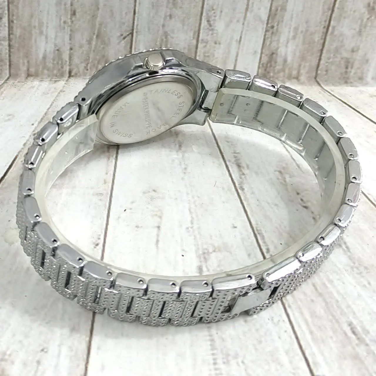 *کد کالا: ۳۷۲
