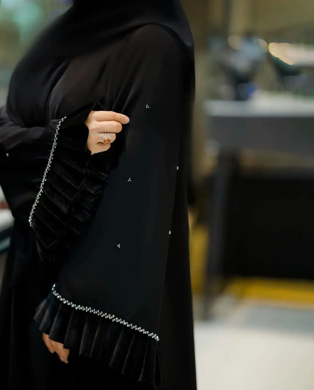 مخصوص خانم های شیک پوش و خا...