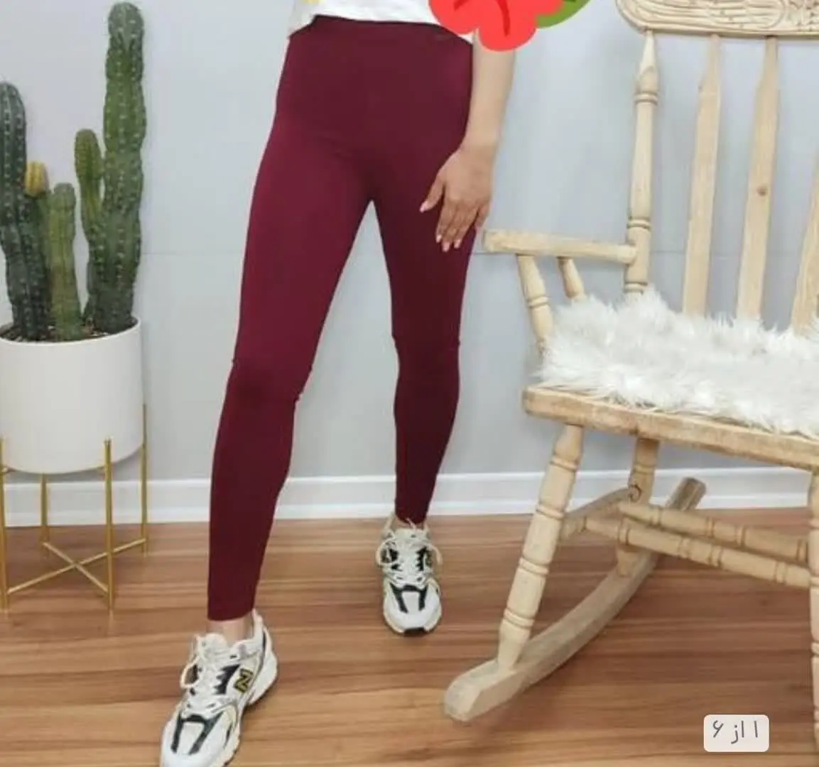 جنس: کبریتی ضخیم درجه یک