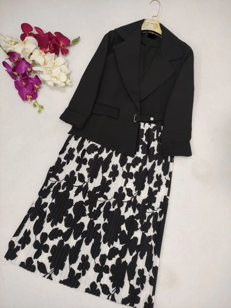 مدل جدید عیدانه مخصوص جاریها😁😜
