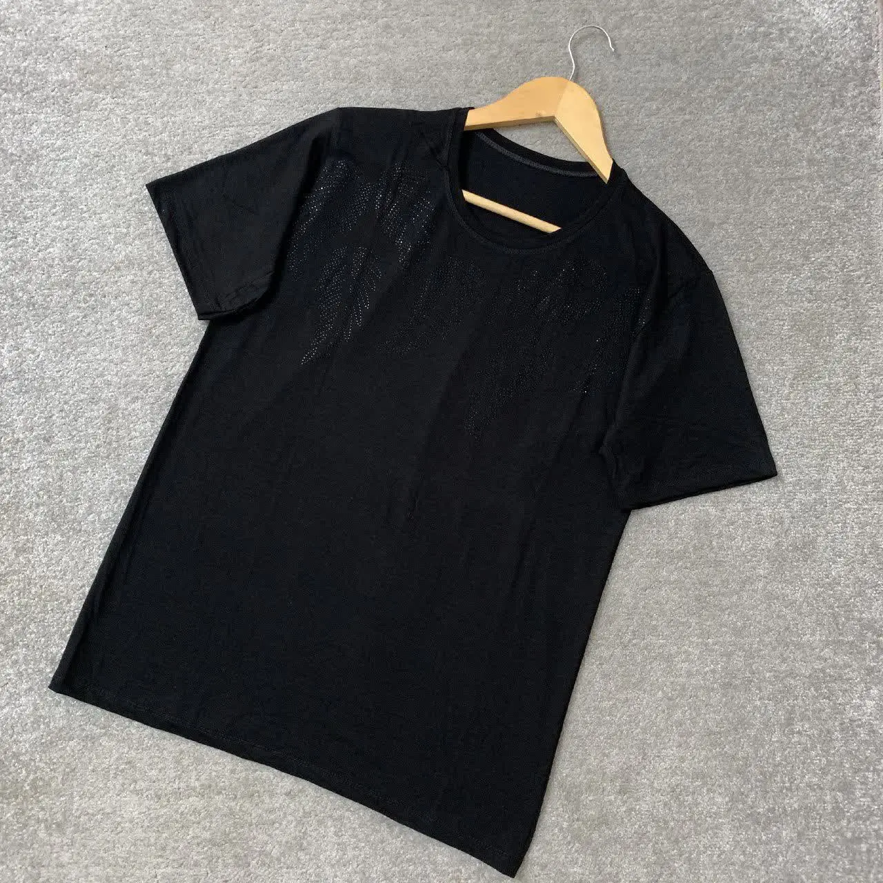 نام: تیشرت نگین
