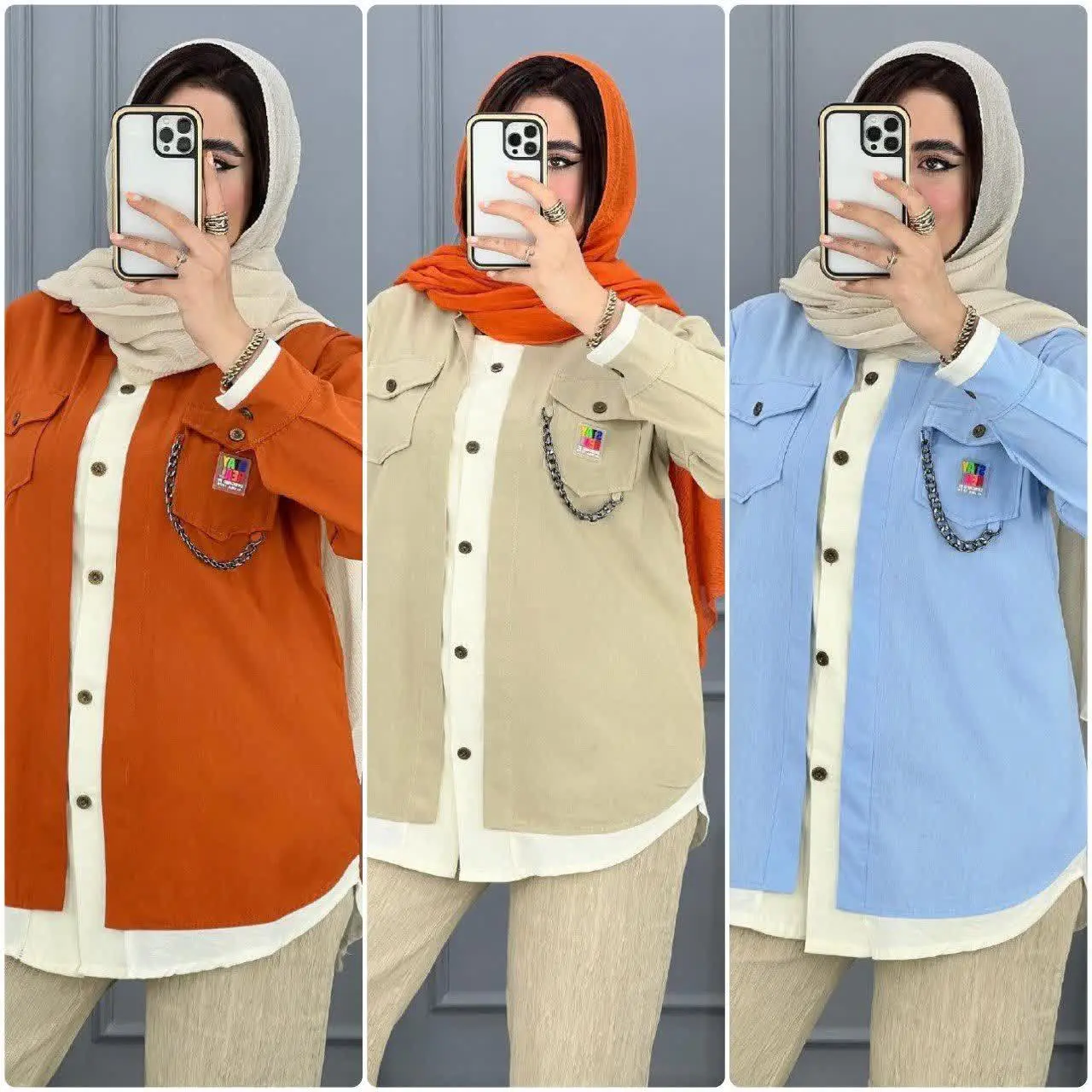 نام: مانتو کارتیر
