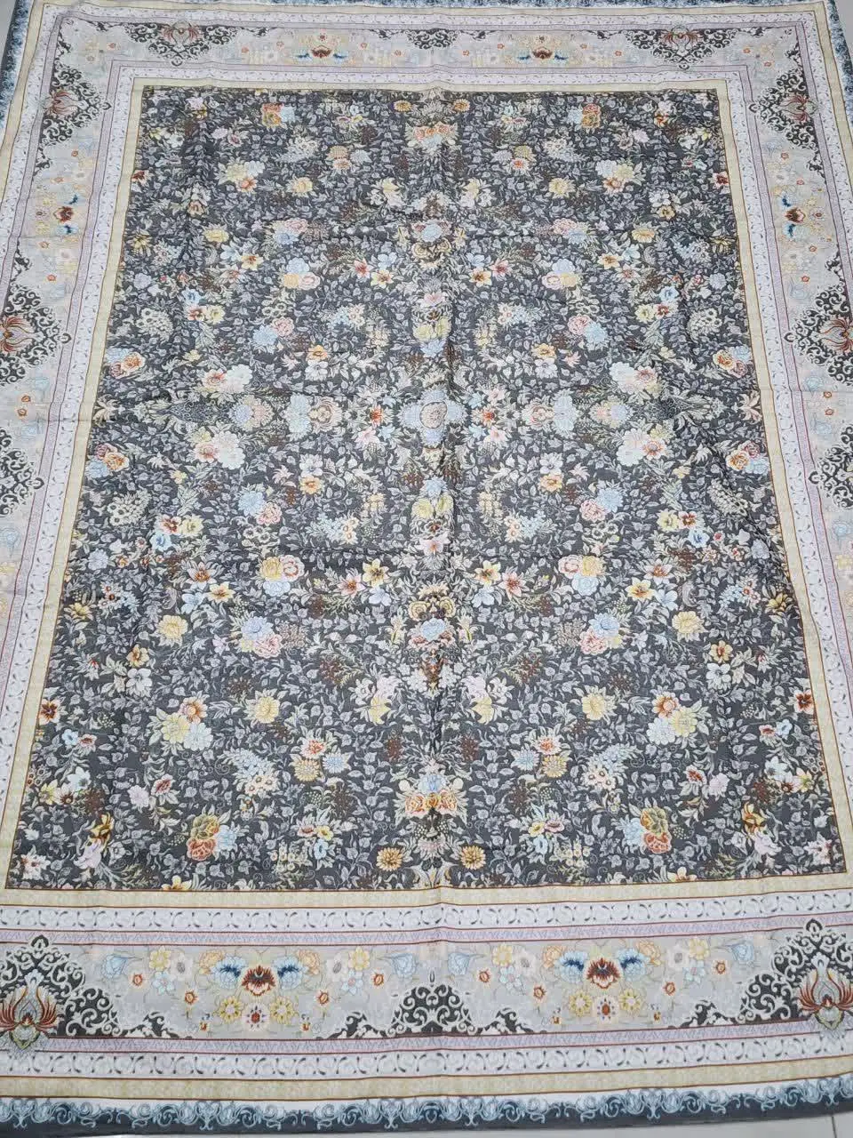 ✅✅✅✅✅✅زیر سفره 
