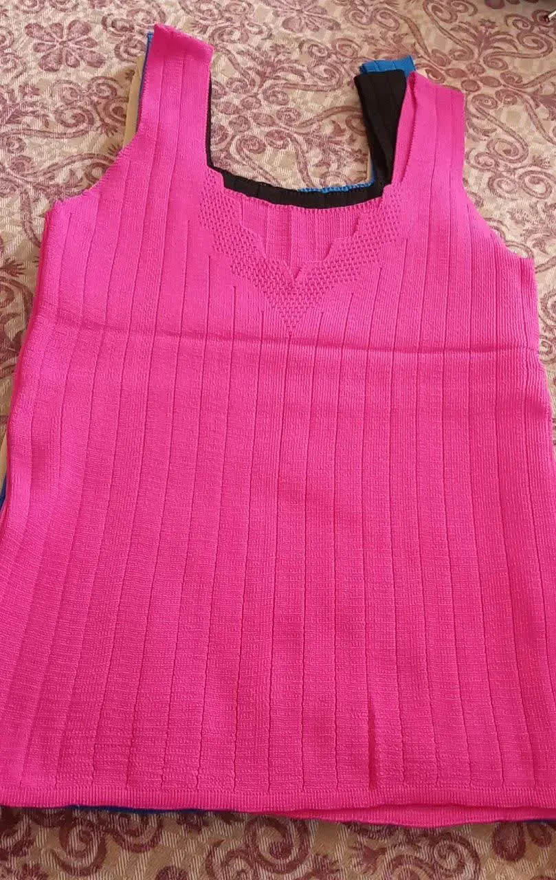 ❌یقه دلبری تمام❌ 
