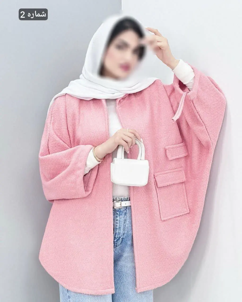 نام: پانچ شنلی ۲
