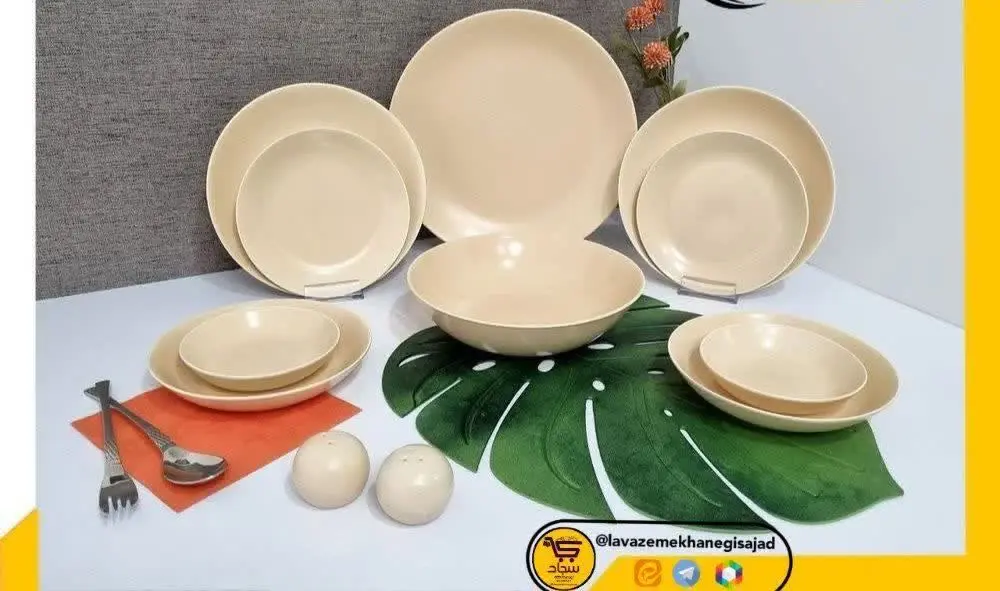 دو رنگ کرم کره ای وسبز آبی😍🩵