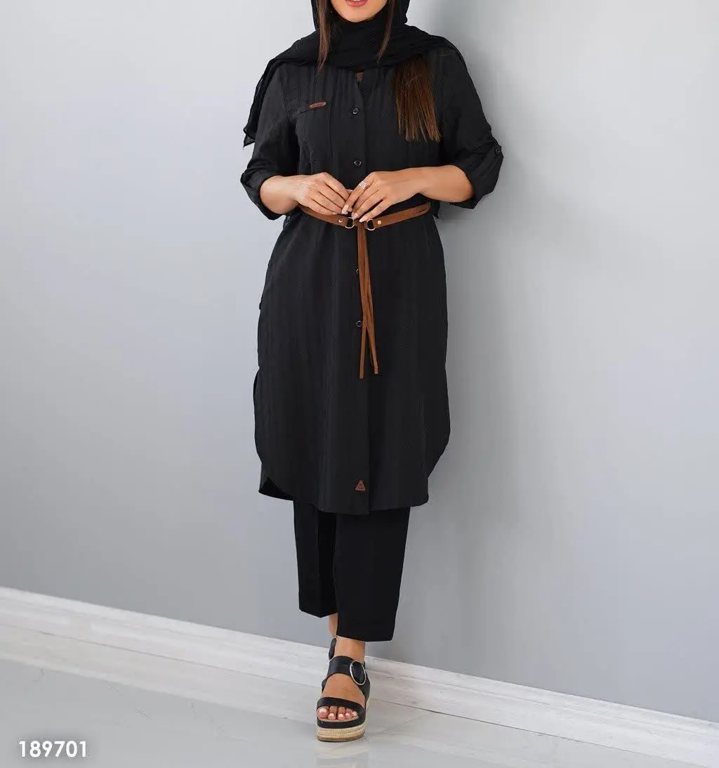 🔺مانتو مدل آچیلا 
