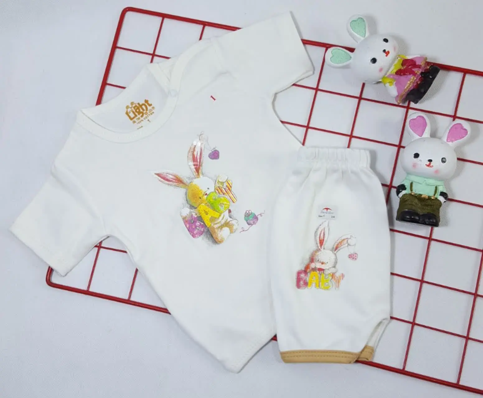 پنبه خالص✨