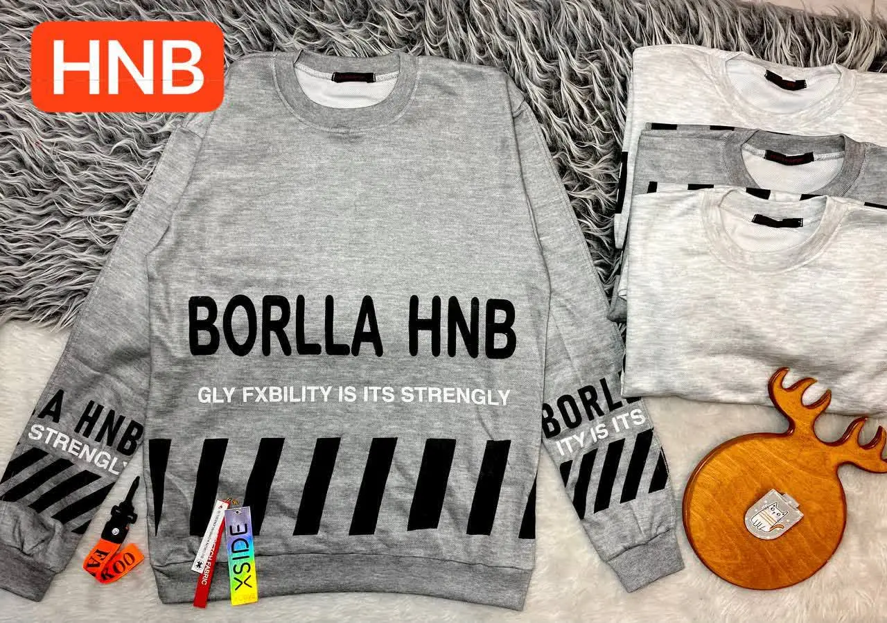 🚜مدل: جفت استین چاپ دار 🤩🤩🤩
