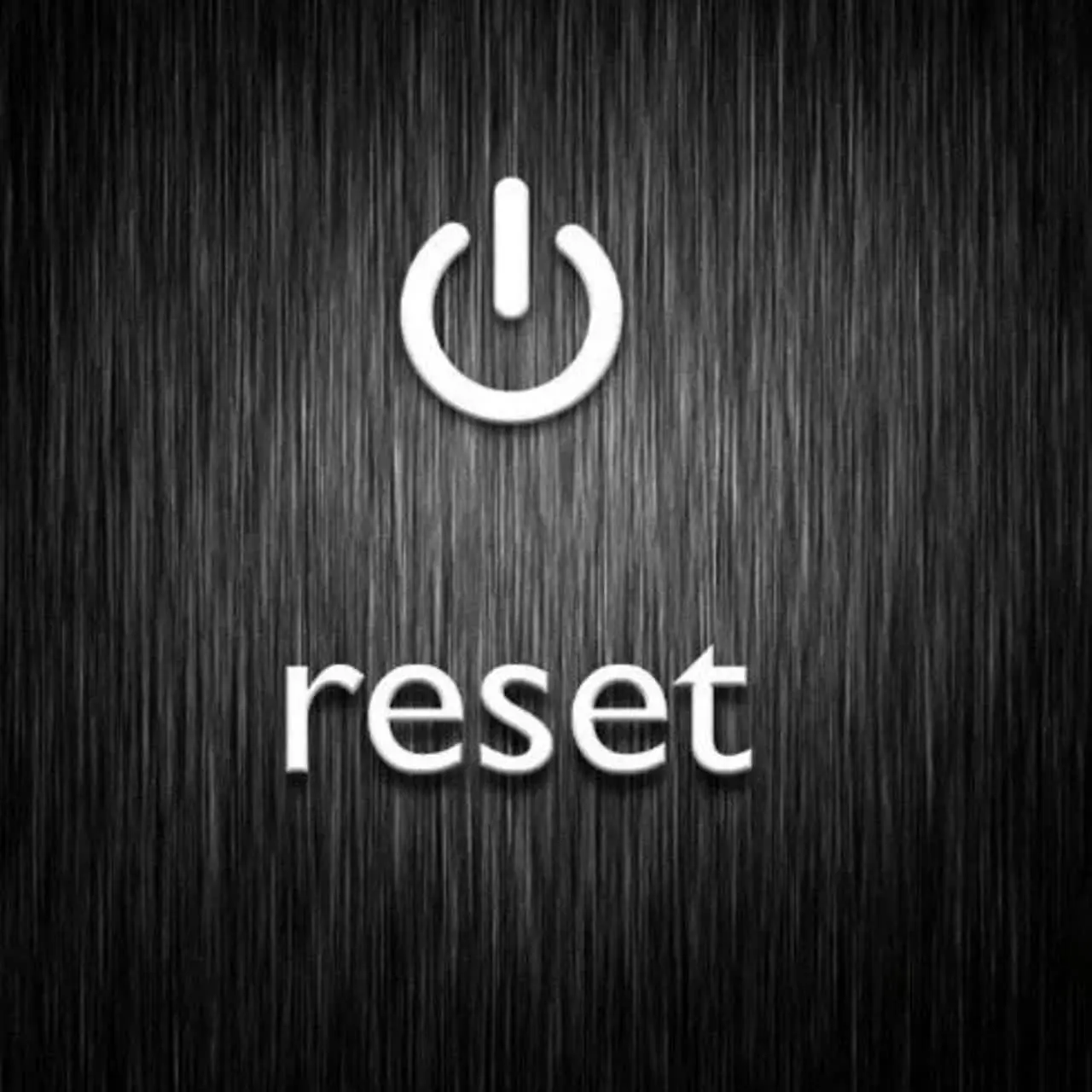 بازار مناسبتهای ایران IEM