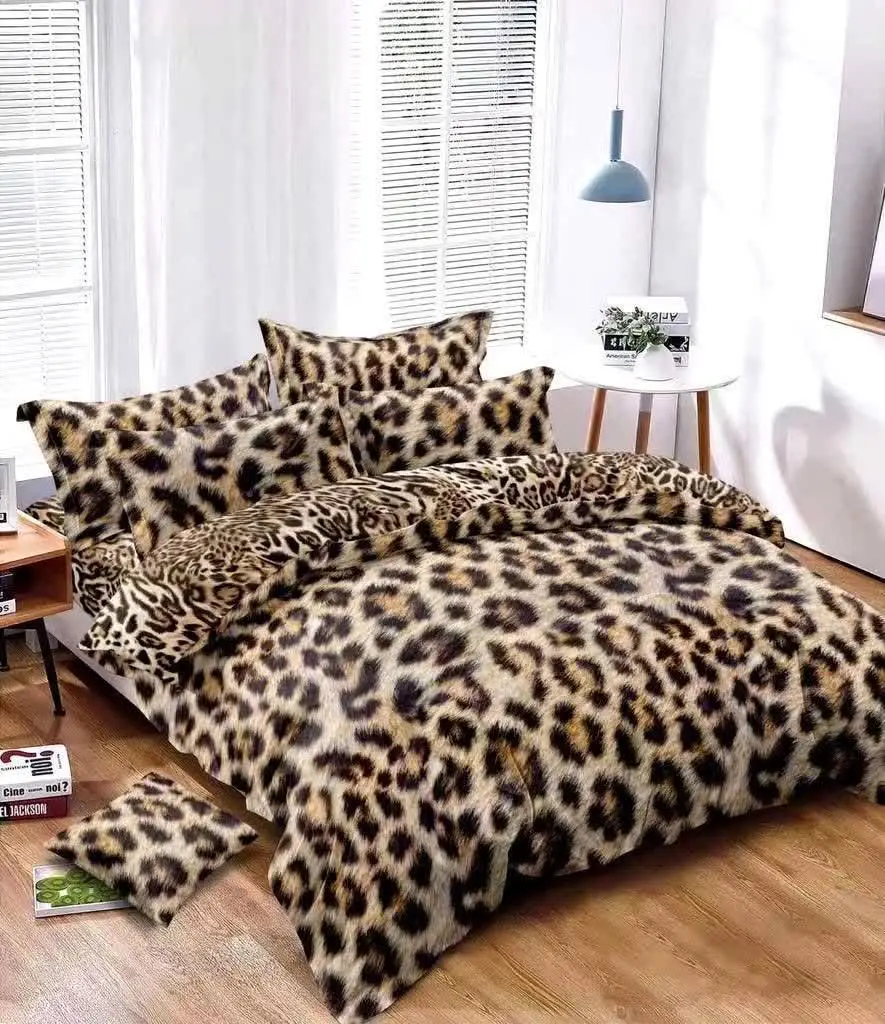 بازم شارژ شد 😍😍
