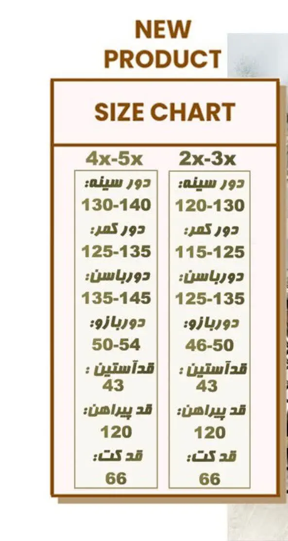 🔔 کد: ۱۱۹۷۷
