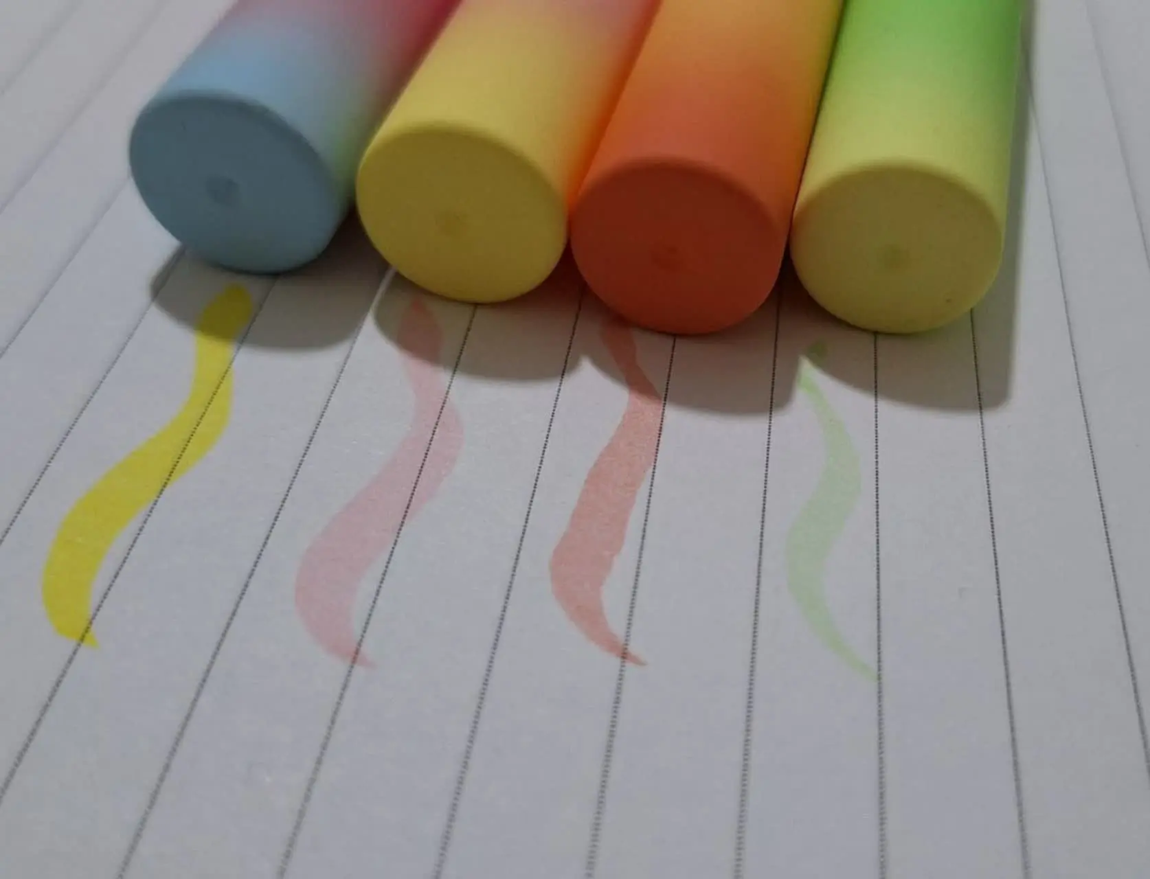 🖐 پک ۵ عددی باکیفیت