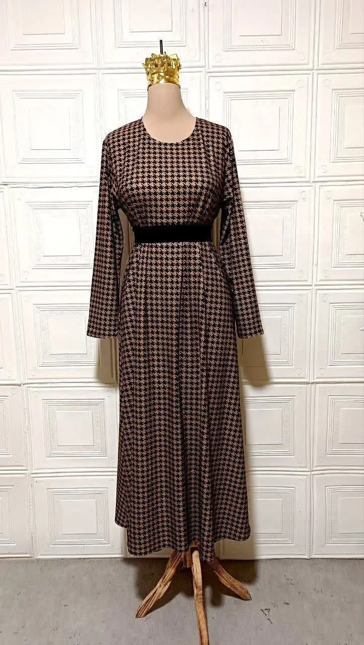 نام: ماکسی پیجازی 
