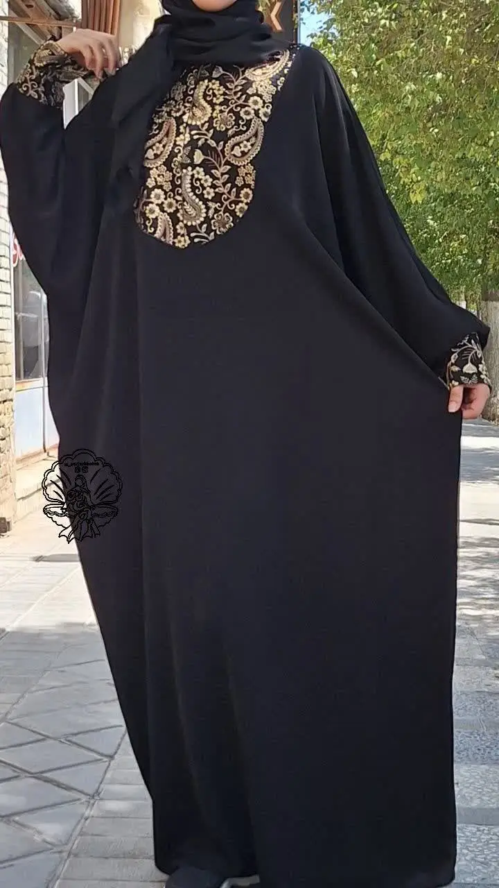 ⚠️ استفاده از تصاویر مدل، شرعا مجاز نیست
