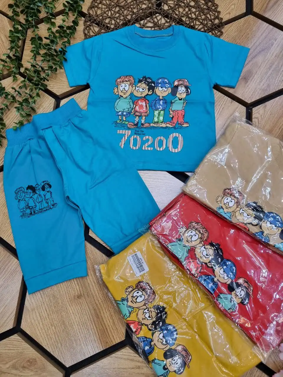 💎☘️🌠👗👔👚🎽🇮🇷
