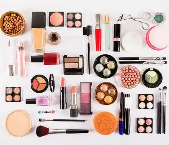 🅾 ح٪راج کردیم ح٪راج 🅾 
