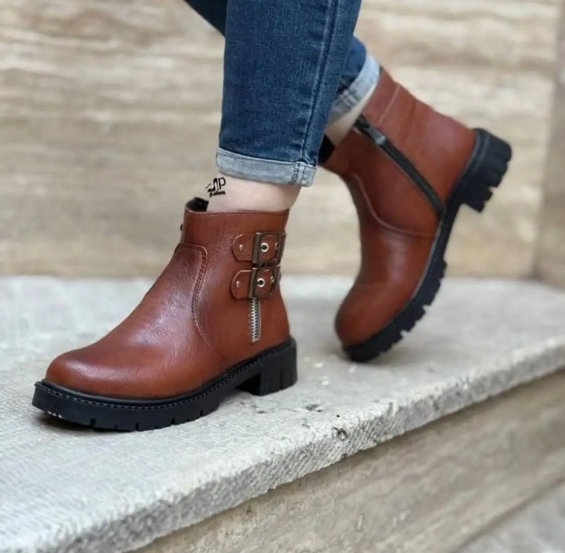 ✅تیم برلند سگککی😍