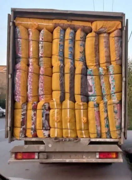 شارژتشک مسافرتی
